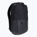 POC zaino 25 l nero uranio 2