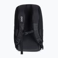 POC zaino 25 l nero uranio 3