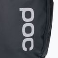 POC zaino 25 l nero uranio 4