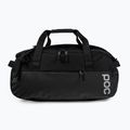 POC Duffel Bag 50 l nero uranio