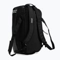 POC Duffel Bag 50 l nero uranio 2