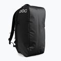 POC Duffel Bag 50 l nero uranio 3