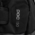 POC Duffel Bag 50 l nero uranio 4