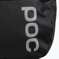 POC Duffel Bag 50 l nero uranio 5