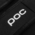 POC Duffel Bag 50 l nero uranio 6