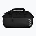 POC Duffel Bag 50 l nero uranio 7