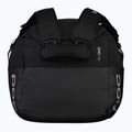 POC Duffel Bag 50 l nero uranio 8