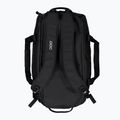 POC Duffel Bag 50 l nero uranio 9