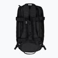 POC Duffel Bag 50 l nero uranio 10