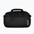 POC Borsone 80 l nero uranio