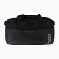POC Borsone 80 l nero uranio 2