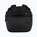 POC Borsone 80 l nero uranio 3