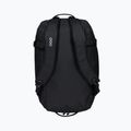 POC Borsone 80 l nero uranio 4