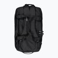 POC Borsone 80 l nero uranio 5