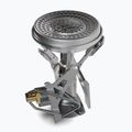 Fornello da campeggio Primus Micron III Piezo 2