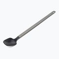 Cucchiaio Primus Long Handle Spoon aluminium