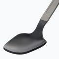 Cucchiaio Primus Long Handle Spoon aluminium 2
