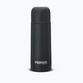 Thermos sottovuoto Primus Classic Light 350 ml nero