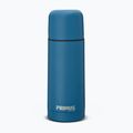 Primus Classic Light Thermos sottovuoto da 500 ml blu scuro