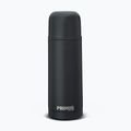 Thermos sottovuoto Primus Classic Light 750 ml nero