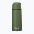 Thermos sottovuoto Primus Classic Light 750 ml verde oliva