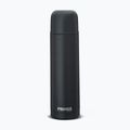 Primus Classic Light Vacuum Thermos 1000 ml nero