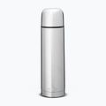 Primus Classic Light Thermos sottovuoto da 1000 ml in acciaio