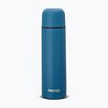 Primus Classic Light Thermos sottovuoto da 1000 ml blu scuro