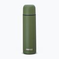 Primus Classic Light Vacuum Thermos da 1000 ml verde oliva