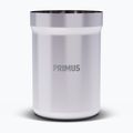 Tazza da trekking Primus Koppen 300 ml in acciaio
