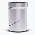 Tazza da trekking Primus Koppen 300 ml in acciaio 4