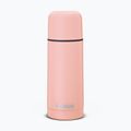 Primus Classic Light Thermos sottovuoto 500 ml pesca pallida