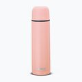 Primus Classic Light Vacuum Thermos 1000ml pesca pallida