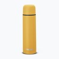 Primus Classic Light Vacuum Thermos 1000 ml stone gold