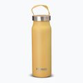 Primus Klunken Bottiglia termica sottovuoto 500 ml stone gold