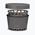 Stufa da viaggio Primus Primetech 1 x 2,3 l 2