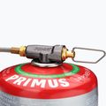 Stufa da viaggio Primus Primetech 1 x 2,3 l 6
