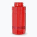 Borraccia da viaggio Primus Kvarts Tritan Bottle 1000 ml red 2