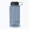 Borraccia da viaggio Primus Kvarts Tritan Bottle 1000 ml blue