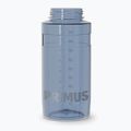 Borraccia da viaggio Primus Kvarts Tritan Bottle 1000 ml blue 2