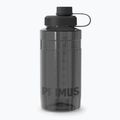 Borraccia da viaggio Primus Kvarts Tritan Bottle Drink Cap 1000 ml cliffside ash