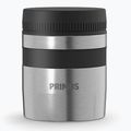 Thermos per alimenti Primus Flinta Insulated Lunch Jug 400 ml stainless steel