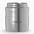 Thermos per alimenti Primus Flinta Insulated Lunch Jug 400 ml stainless steel 2