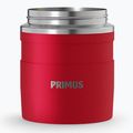 Thermos per alimenti Primus Flinta Insulated Lunch Jug 400 ml primus red 2