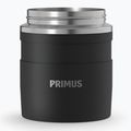 Thermos per alimenti Primus Flinta Insulated Lunch Jug 400 ml cliffside ash 2