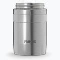 Thermos per alimenti Primus Flinta Insulated Lunch Jug 550 ml stainless steel