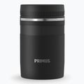 Thermos per alimenti Primus Flinta Insulated Lunch Jug 550 ml cliffside ash