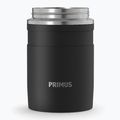 Thermos per alimenti Primus Flinta Insulated Lunch Jug 550 ml cliffside ash 2