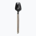 Forcella 3 in 1 Primus Trek Spork aluminum