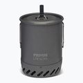 Fornello da campeggio Primus Lite Ultra 0,8 l aluminum 2